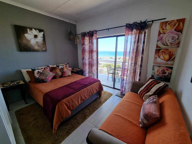 4 Bedroom Property for Sale in Tergniet Western Cape